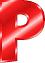 P P